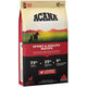 ACANA Heritage Sport & Agility granule pre psy 11,4kg