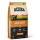 ACANA Heritage Puppy Large breed granule pre šteniatka 11,4kg