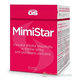 GS MimiStar 90 tabliet