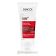 VICHY Dercos Energy+Fortifying kondicionér proti vypadávaniu vlasov 200ml