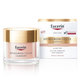 Eucerin HYALURON-FILLER+ELASTICITY Rose SPF 30 denný krém 50ml