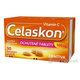 Celaskon 100 mg OCHUTENÉ TABLETY  30 tabliet