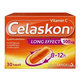 Celaskon LONG EFFECT 500mg, 30cps