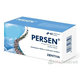 Persen 40 tbl