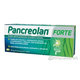 PANCREOLAN FORTE na trávenie 30tbl