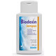 Biodexin šampón s chlorhexidínom pre psy a mačky 250ml