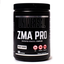 ZMA PRO - Universal Nutrition, 90cps