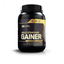 Gold Standard Gainer - Optimum Nutrition, príchuť čokoláda, 3250g