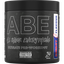 ABE - All Black Everything - Applied Nutrition, sour green apple, 315g