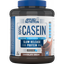 Micellar Casein Protein - Applied Nutrition, príchuť čokoládový krém, 1800g