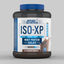 Protein ISO-XP - Applied Nutrition, príchuť vanilka, 2000g