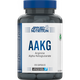 AAKG - Applied Nutrition, 120cps