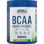 BCAA Amino Hydrate - Applied Nutrition, príchuť icy blue razz, 1400g
