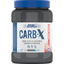 Carb X - Applied Nutrition, príchuť fruit burst, 1200g