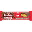 Proteínová tyčinka Protein Crunch - Applied Nutrition, čokoláda karamel, 60g