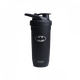 Šejker Reforce Batman Logo 900 ml - SmartShake