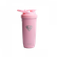 Šejker Reforce Supergirl 900 ml - SmartShake