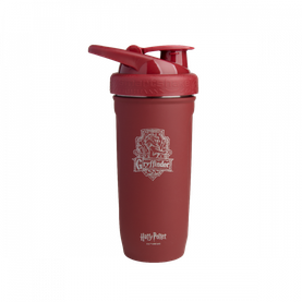 Šejker Reforce Gryffindor 900 ml - SmartShake