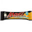 Proteínová tyčinka Mars Hi-Protein Salted Caramel - Mars