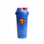 Šejker Lite Superman 800 ml - SmartShake