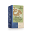 BIO Zelený čaj - jemný čínsky - Sonnentor 6 x 27 g