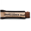 Protein Bar - Barebells  karamel-čokoláda 55g