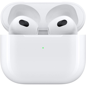AirPods 3gen with L. Charging Case APPLE