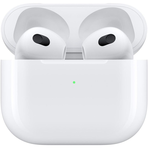 AirPods 3gen with L. Charging Case APPLE