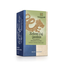BIO Zelený čaj - jazmín - Sonnentor 6 x 27 g
