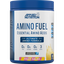 Amino Fuel - Applied Nutrition, príchuť fruit burst, 390g