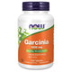 Garcinia 1000 mg - NOW Foods, 120tbl