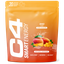 Smart Energy C4 - Cellucor mango 20 x 2,8 g