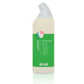 WC čistič MÄTA – MYRTA Sonett 750 ml