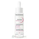 BIODERMA Sensibio Defensive koncentrované anti-age sérum 30ml