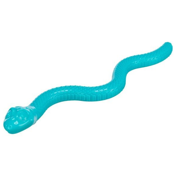 TRIXIE snack snake, had na maškrty pre psy 59cm