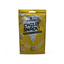 Syrový snack - Granarolo Truffle 12 x 24 g