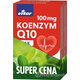 VITAR KOENZYM Q10 MAX 100 mg DUOPACK 2x60 ks