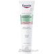 Eucerin DERMOPURE Exfoliačný čistiaci gél s trojitým účinkom proti nedokonalostiam pleti 150 ml