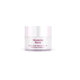 Denný krém SPF 20 Diamond Rose Biofresh 50 ml