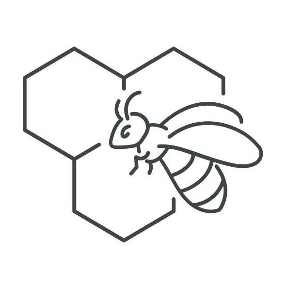 Včelí vosk 100% Bio Alteya 120 g