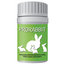 Prorabbit probiotiká pre králiky 50g