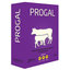 Progal probiotiká pre hovädzí dobytok, kozy a ovce 500g
