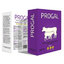 Progal probiotiká pre hovädzí dobytok, kozy a ovce 200g