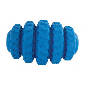 HIP HOP DOG HHD Rolling Tires 8.5cm- vanilka