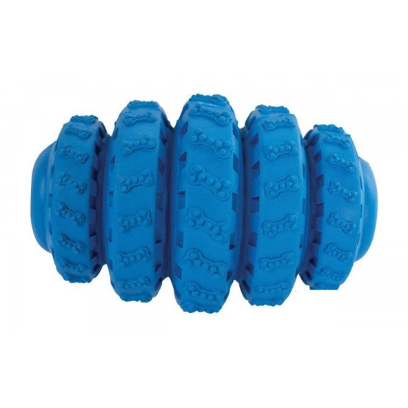 HIP HOP DOG HHD Rolling Tires 8.5cm- vanilka