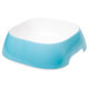 Ferplast GLAM LARGE LIGHT BLUE BOWL