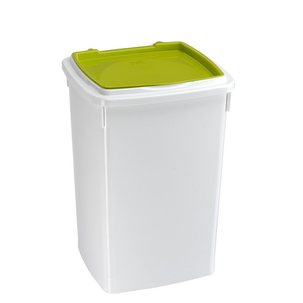 Ferplast CONTAINER FEEDY MED.26 LITRE