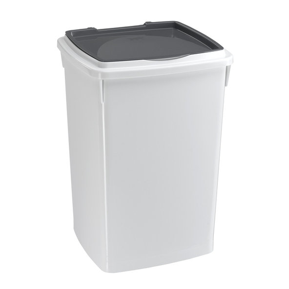 Ferplast CONTAINER FEEDY LARGE 39 LITRE