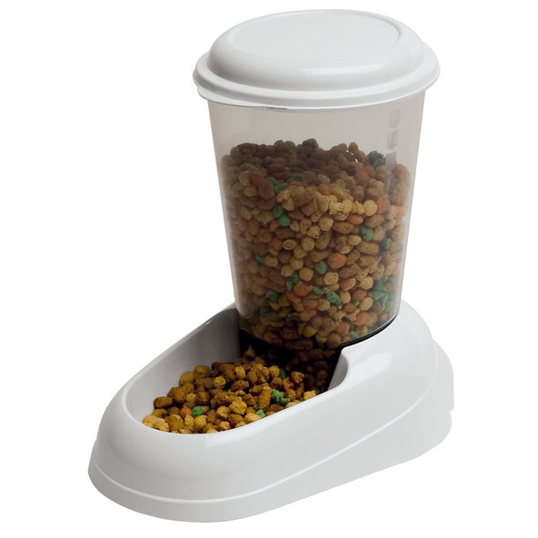 Ferplast ZENITH FOOD DISPENSER