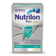 Nutrilon 1 NUTRITON 135g